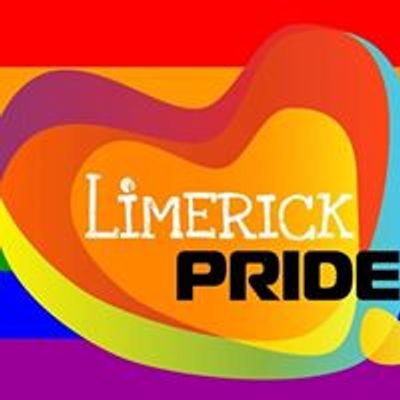 Limerick LGBTQ Pride