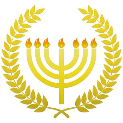 Chandelier d'Or Ministries