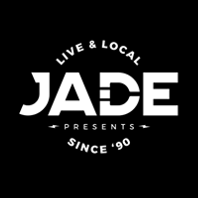 Jade Presents