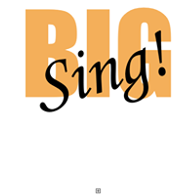 Tucson Big Sing