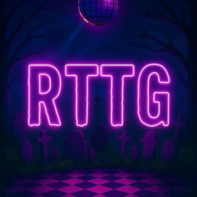 RTTG