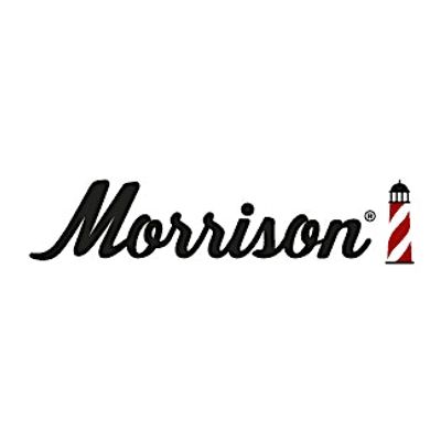Morrison Shoes