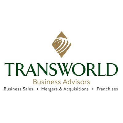 Transworld Business Advisors Atlanta North