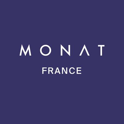 Monat France