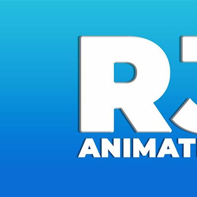 RJ Animation