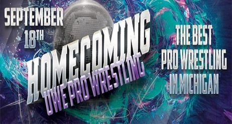 Events Happenings In Cadillac Mi Cadillac Mi Events 2022