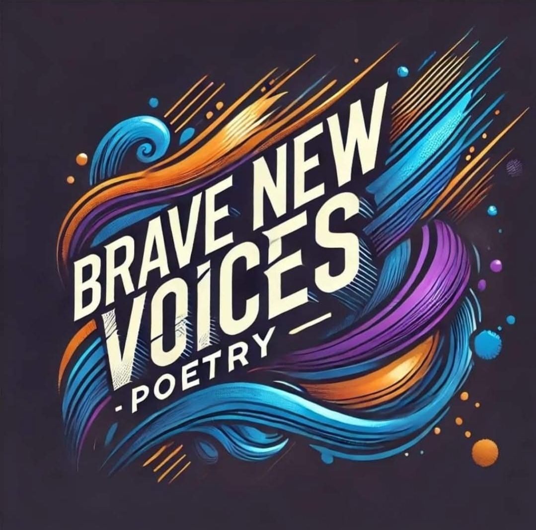 Brave New Voices Poetry 