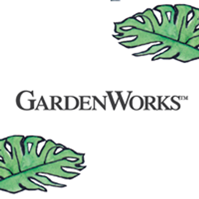 GardenWorks