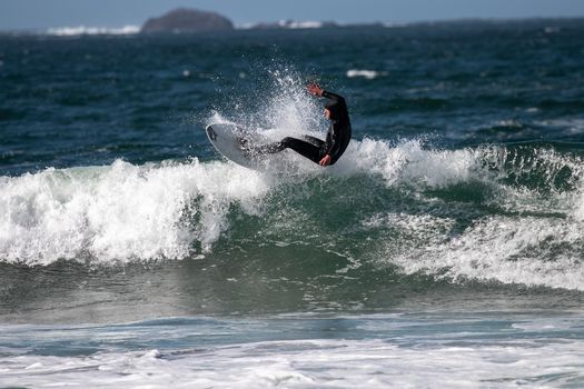 UBC Surf's ULTIMATE Sp\u2019KOOK\u2019y Party