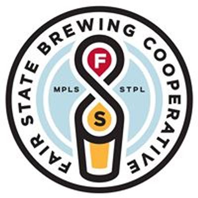 Fair State Brewing Cooperative
