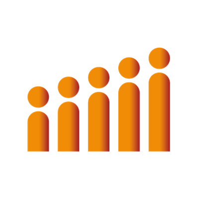Borders Fractional Growth Partners