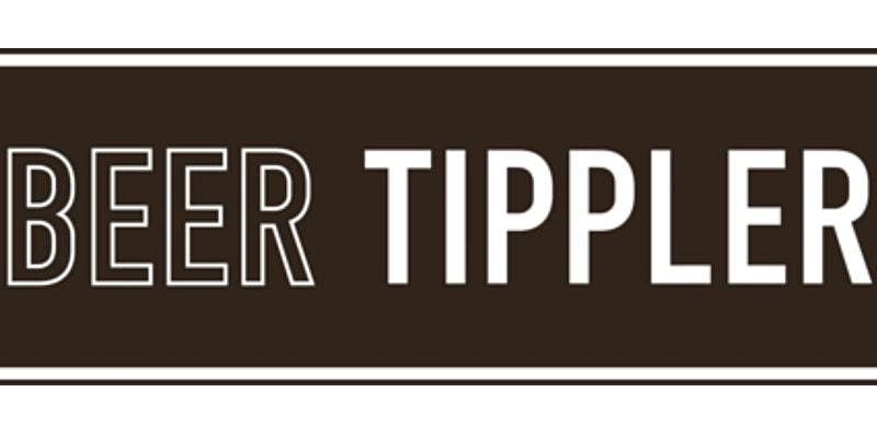 Beer Tippler