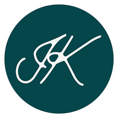 Indu Khurana of IKCCS