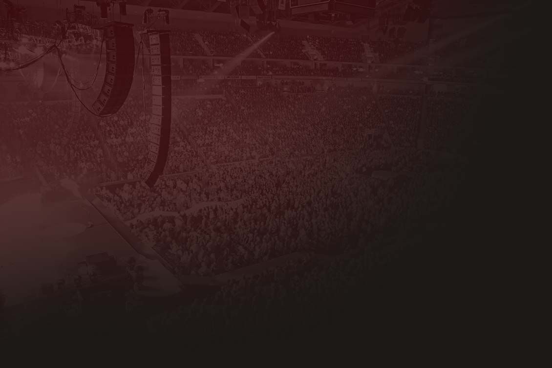 NHL Preseason - Philadelphia Flyers vs Washington Capitals at Giant Center