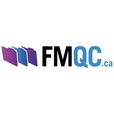 FMQC.ca