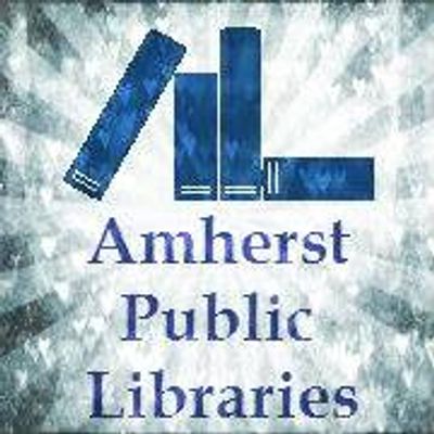 Amherst Public Libraries