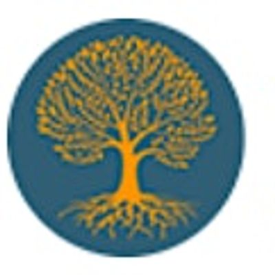 Kalamazoo Forward Ventures & Kabundant