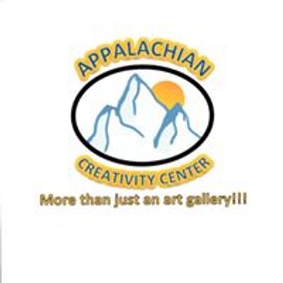 Appalachian Creativity Center