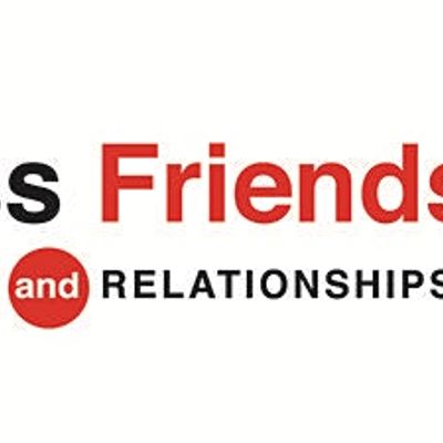 KristyRogersConnects