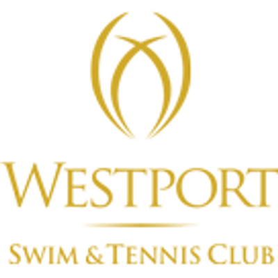 Westport Swim and Tennis