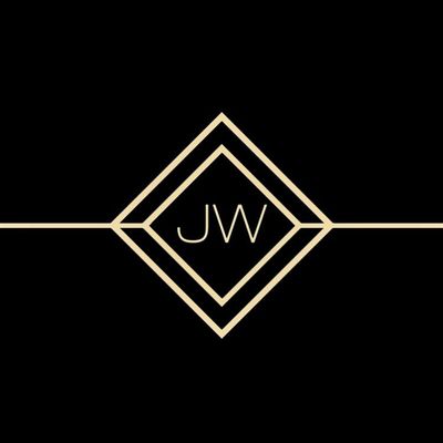 JW Magic