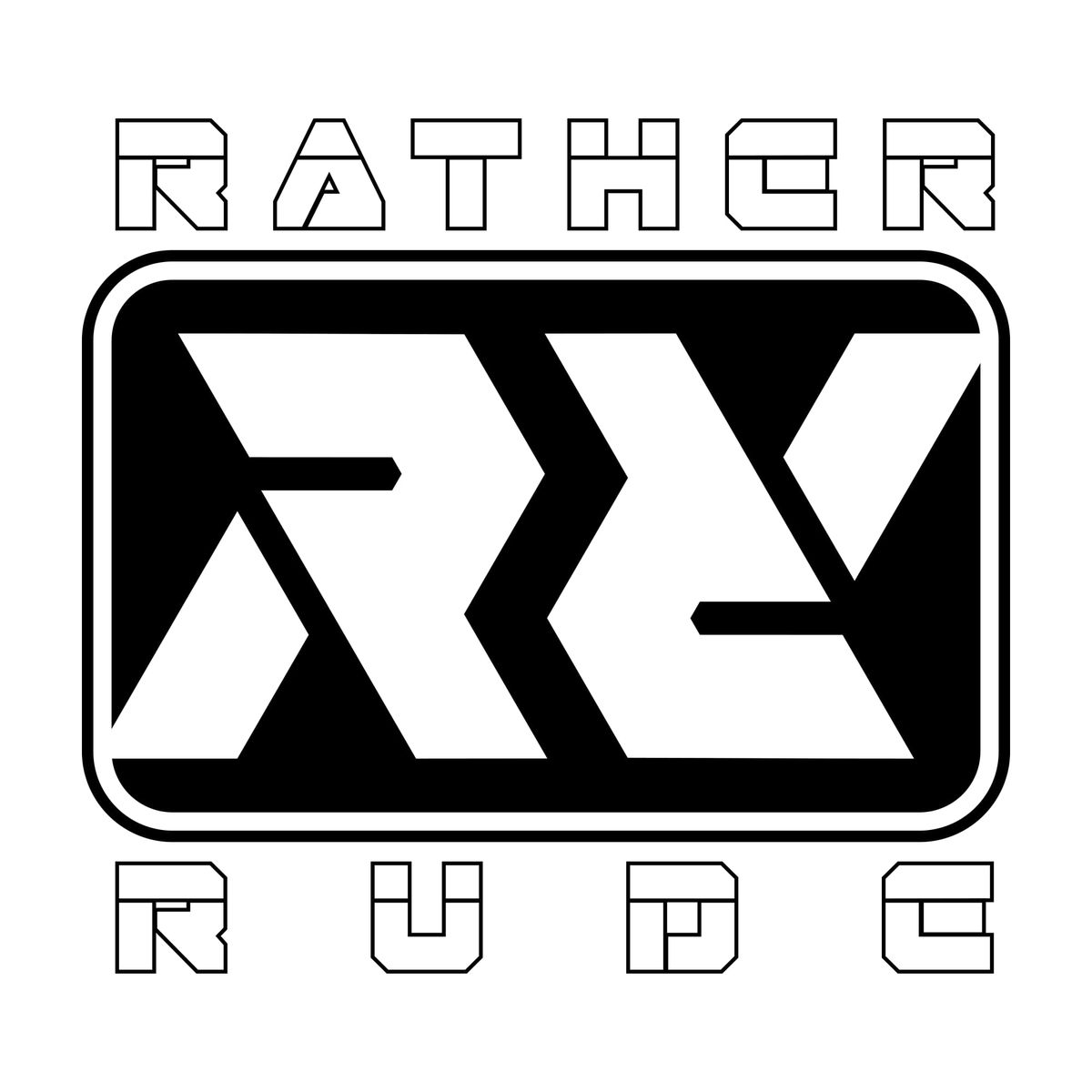 Rather Rude Presents - A Customer Appreciation Night 