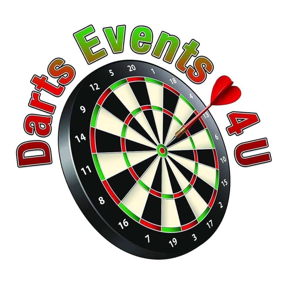 Lincolnshire Spring Family Darts Destival 2025