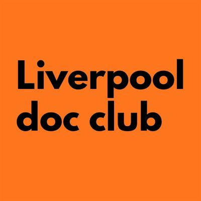 Liverpool Doc Club