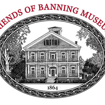 Friends of Banning Museum