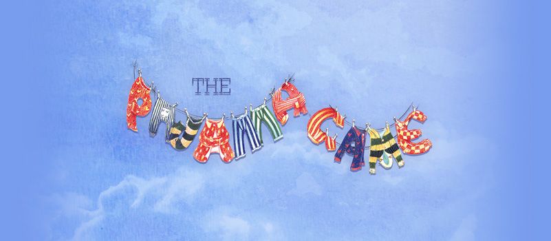 AZMTO Showcase: The Pajama Game