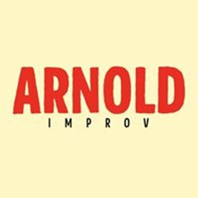 Arnold Improv