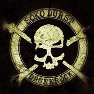 Soko Durst