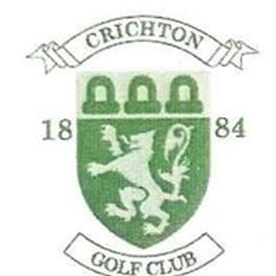 Crichton Golf Club