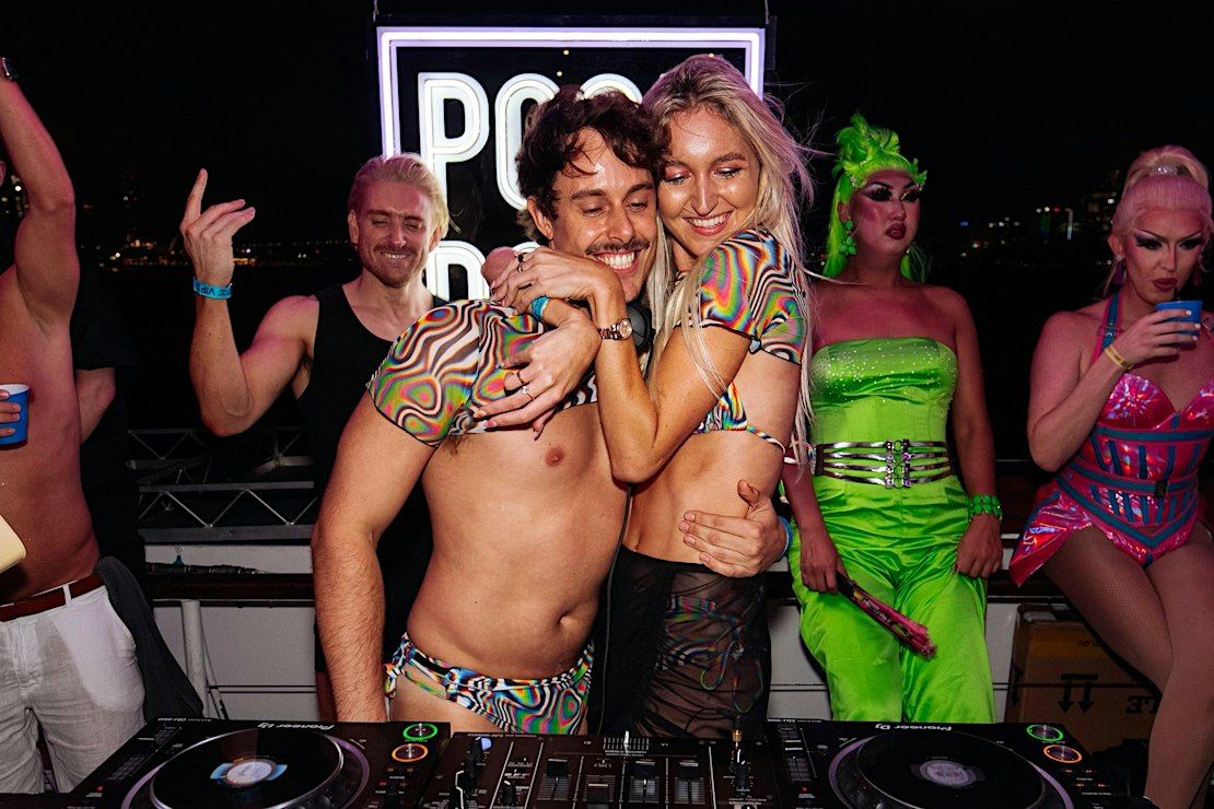 Event Photos