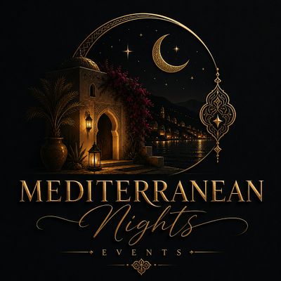 Mediterranean Nights Events