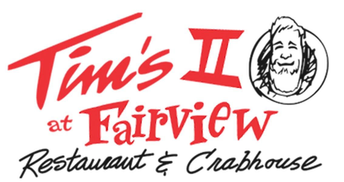 Tim's II Fairview
