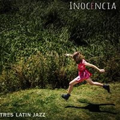 tres latin jazz