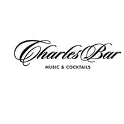 Charles Bar