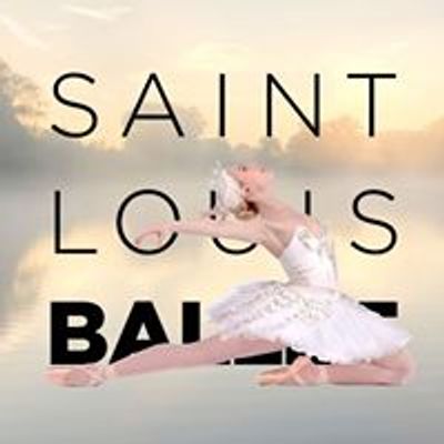 Saint Louis Ballet