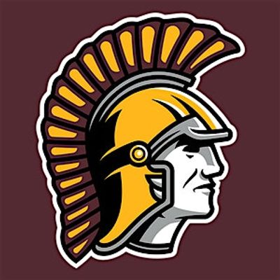 Chesterton High School Class of 1986 Alumni