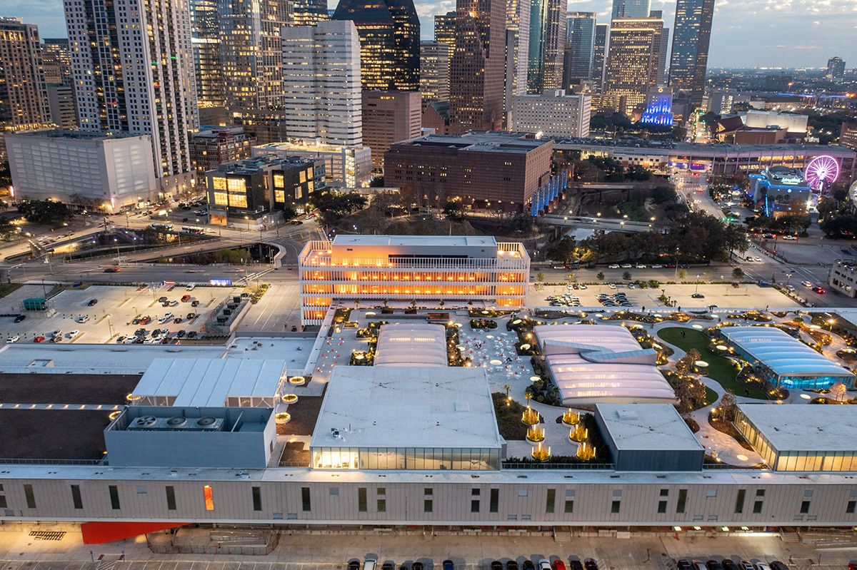 Parking Lemon Yellow Sun (Pearl Jam Tribute)