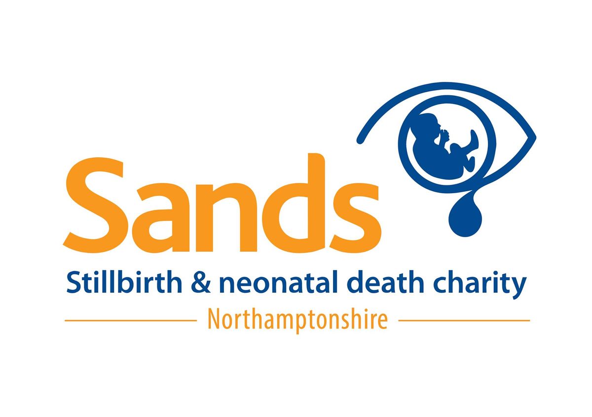 Sands Bereavement Support Group