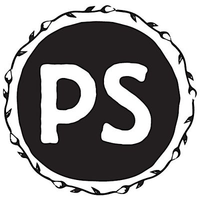 Potager Soap Company