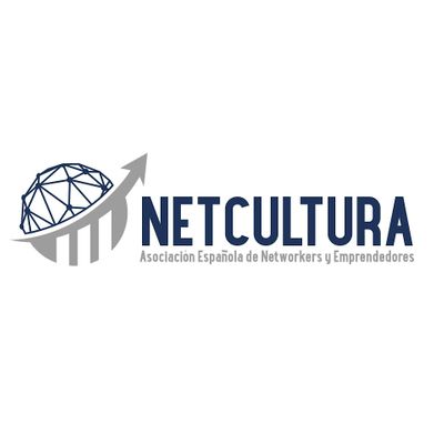 Netcultura - Asociaci\u00f3n Espa\u00f1ola de Netwokers y Emprendedores