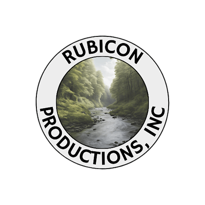 Rubicon Productions, Inc.