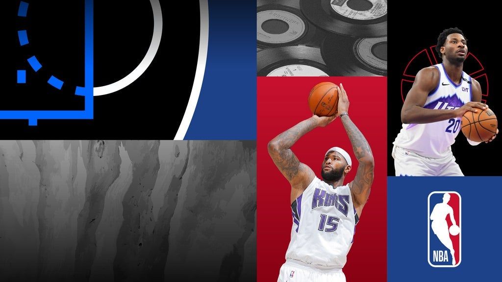 NBA House Australia