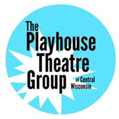 The Playhouse Theatre Group