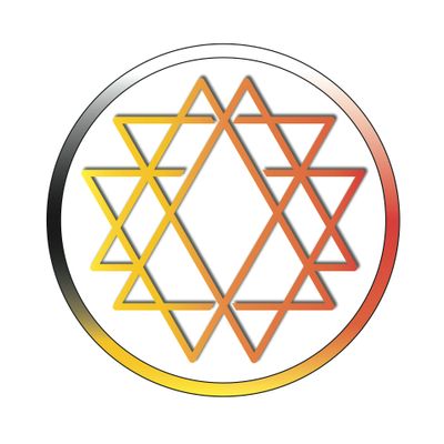 The Centre for Sacred Ancestral Knowledge