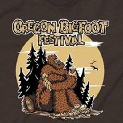 Oregon Bigfoot Festival