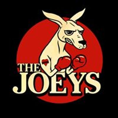 The Joeys